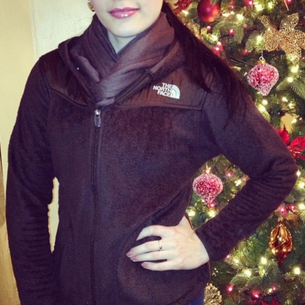 The North Face Fleece in Women